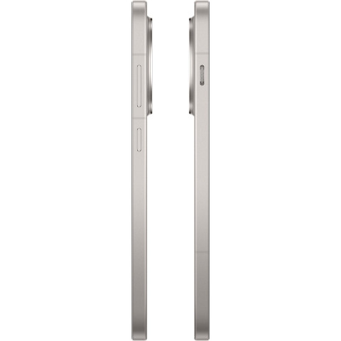 Smartfon OnePlus 13R 5G 12/256GB DS Astral Trail - Galeria zdjęcie 6