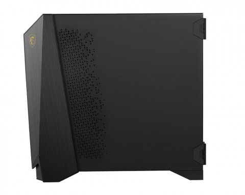 Obudowa MSI MEG PROSPECT 700R ATX Midi (306-7G15R21-W57) - Galeria zdjęcie 3