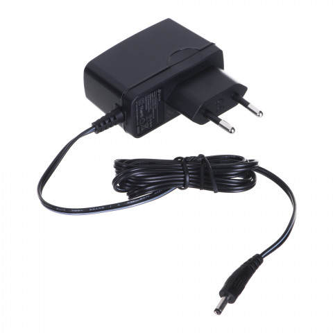 Switch TP-LINK LS1005 - Galeria zdjęcie 4