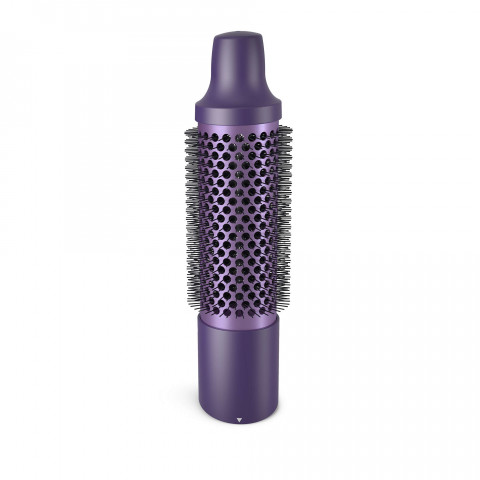 Suszarko-lokówka PHILIPS Essential BHA 305/00 - Galeria zdjęcie 3