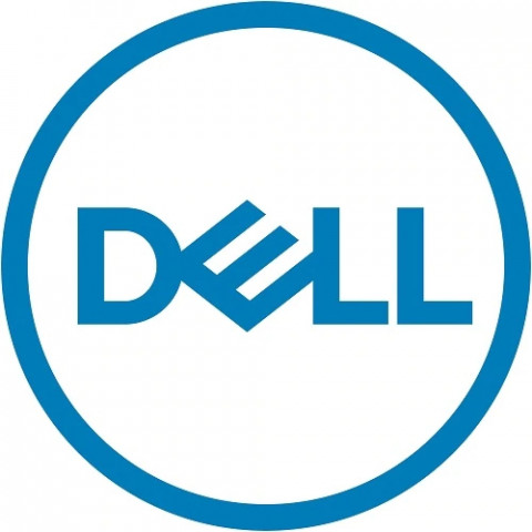 Oprogramowanie Dell Win SRV 2022 Essentials 10Core ROK for servers - Galeria zdjęcie 2