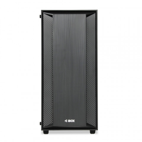 IBOX OBUDOWA ATX CETUS 906 - Galeria zdjęcie 17