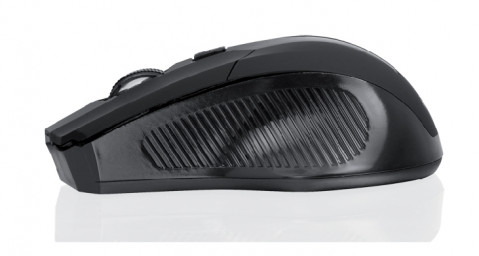MYSZ I-BOX i005 PRO LASEROWA BEZPRZEWODOWA, USB - Galeria zdjęcie 3