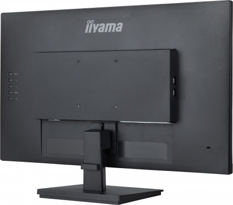 MONITOR IIYAMA LED 27” XU2792HSU-B6 - Galeria zdjęcie 9