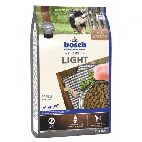 bosch-light-25kg.jpg