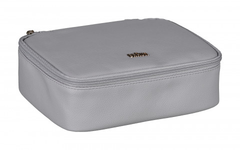 Depilator Braun Silk-expert Pro 5 IPL 5052 - Galeria zdjęcie 13