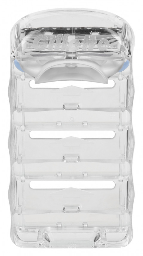 Depilator Braun Silk-expert Pro IPL PL5356 - Galeria zdjęcie 19