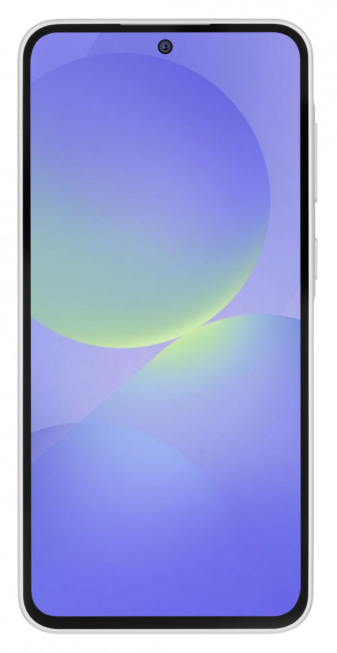 Samsung Galaxy A36 (A366) 5G DS. 8/256GB White - Galeria zdjęcie 5