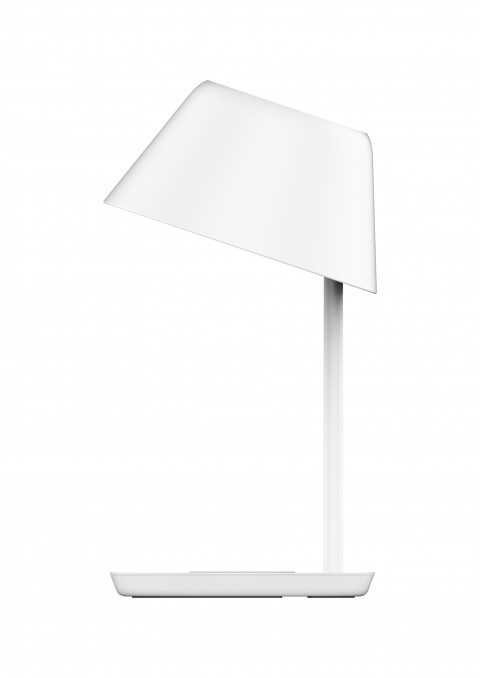 Inteligentna lampka nocna Yeelight Staria Pro YLCT03YL - Galeria zdjęcie 3