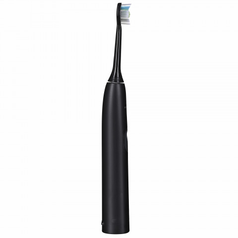 Szczoteczka do zębów PHILIPS HX6800/44 Protective - Galeria zdjęcie 3