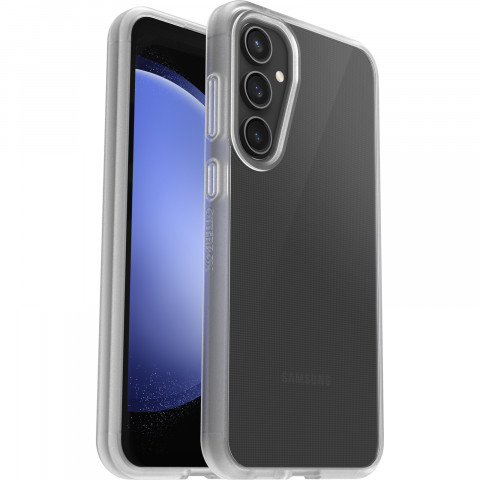 OTTERBOX ETUI REACT SAMSUNG GALAXY S23 FE - Galeria zdjęcie 1