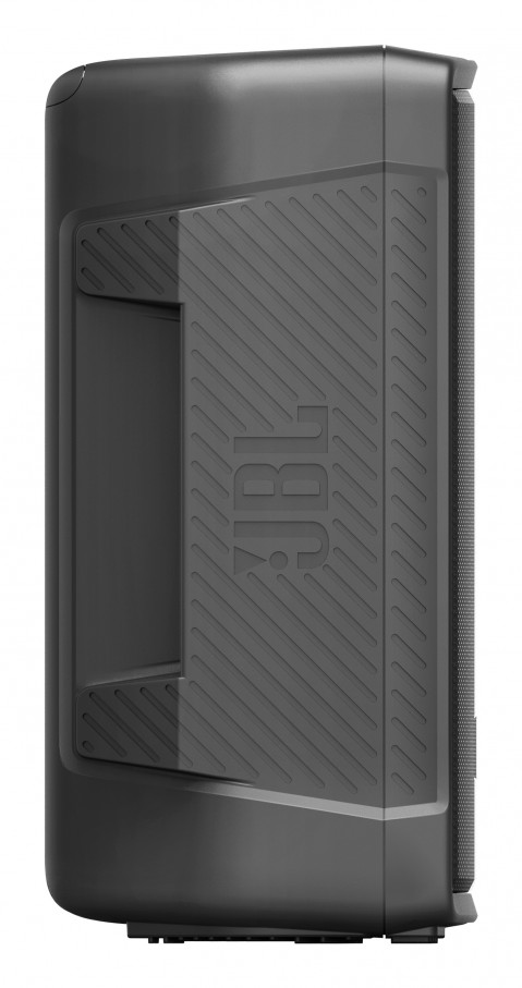 JBL IRX112BT - Aktywna kolumna głośnikowa - Galeria zdjęcie 3