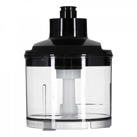 Blender ręczny BOSCH MSM 4B620 - Galeria zdjęcie 8