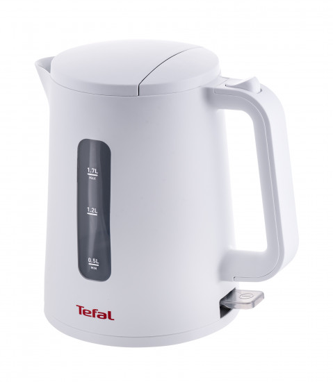 Czajnik elektryczny TEFAL KO 2001 - Galeria zdjęcie 4
