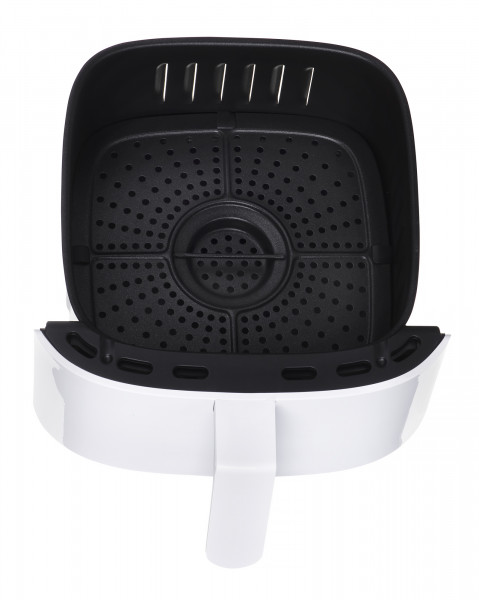 Frytownica beztłuszczowa Xiaomi Mi Smart Air Fryer 3.5l - Galeria zdjęcie 4