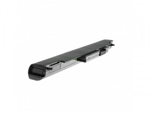 GREEN CELL BATERIA HP88 2200 MAH 14.6V - Galeria zdjęcie 5
