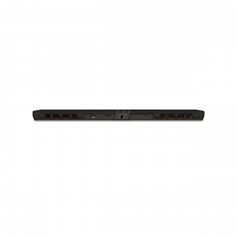 MSI Vector 16 HX AI A2XWHG-256PL Core Ultra 7 255HX 16.0"QHD+ 240Hz IPS-level panel 16GB DDR5 SSD1TB GeForce RTX 5070 Ti_12GB Win11 - Galeria zdjęcie 6