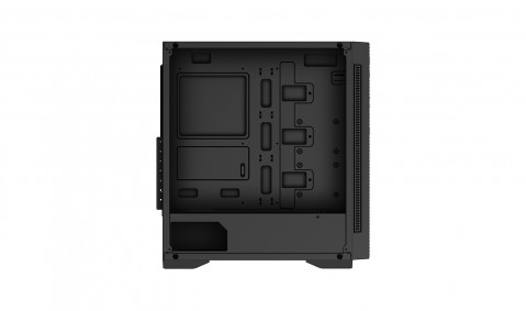 Obudowa DeepCool MATREXX 55 MESH ADD-RGB 4F (MATREXX55-MESH-ARGB-4F) - Galeria zdjęcie 4