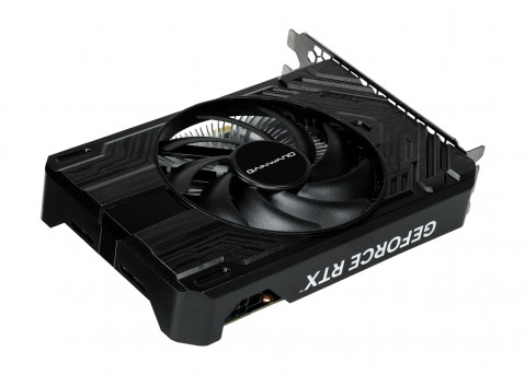Karta graf. Gainward GeForce RTX 4060 Pegasus 8 GB - Galeria zdjęcie 7