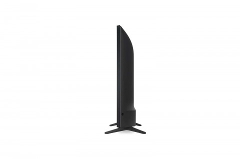 Telewizor LG 32LQ631C0ZA LED 32'' Full HD WebOS 22 DVB-T2 Czarny - Galeria zdjęcie 4