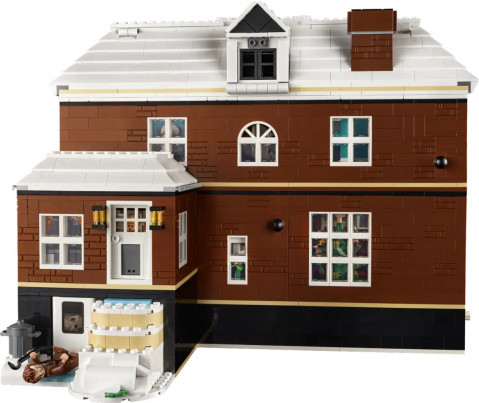LEGO IDEAS 21330-05.jpg