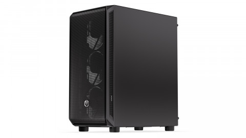 Obudowa ENDORFY Arx 500 Air (EY2A010) - Galeria zdjęcie 15
