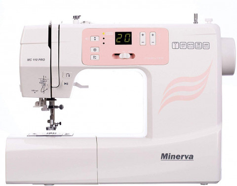 Minerva MC110pro 1.jpg