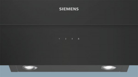 29856609|2|ProductImage|2019-01-15 13:58:29
