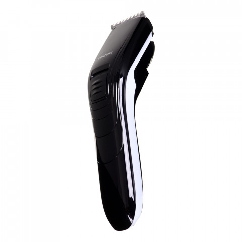 Maszynka do strzyżenia PHILIPS QC 5115/15 - Galeria zdjęcie 3