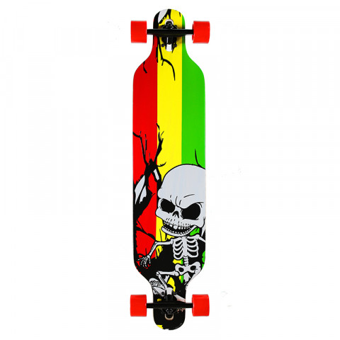 LONGBOARD-SZKIELET-MAXI-01.jpg