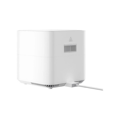 Frytownica beztłuszczowa Xiaomi Smart Air Fryer 5,5l EU - Galeria zdjęcie 6