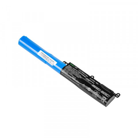 GREEN CELL BATERIA AS94 2200 MAH 10.8V - Galeria zdjęcie 3