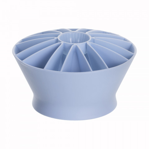 Suszarka do włosów PHILIPS BHD 360/20 - Galeria zdjęcie 11