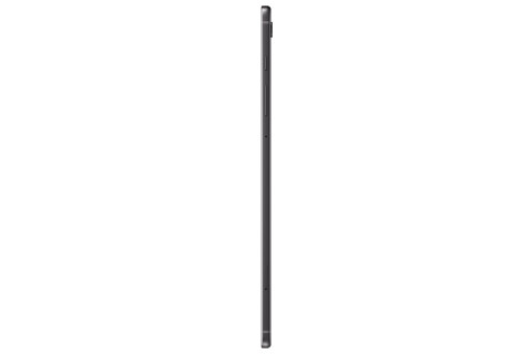 Samsung Galaxy Tab S6 Lite 10.4" (P625) 128GB 4G Gray - Galeria zdjęcie 4
