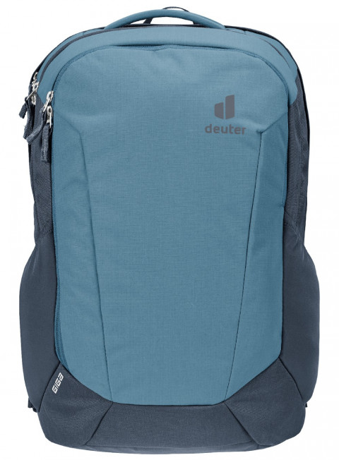 Plecak miejski DEUTER Giga atlantic-ink - Galeria zdjęcie 1