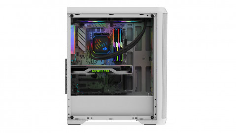 49725018|14|ProductImage|2021-01-05 10:48:31