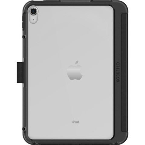 OTTERBOX ETUI SYMMETRY FOLIO IPAD 10TH STARRY NIGH - Galeria zdjęcie 2