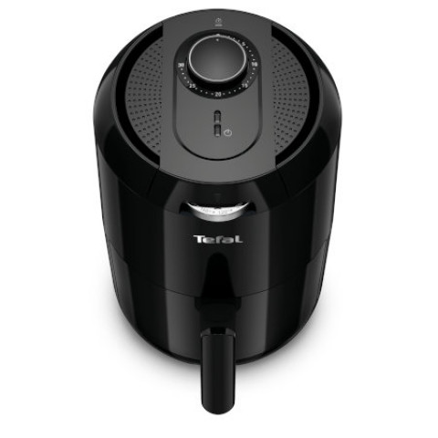 Frytownica TEFAL EY101815 Easy Fry Compact - Galeria zdjęcie 5