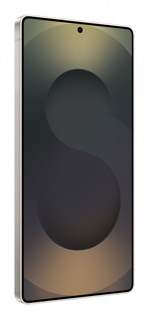 Samsung Galaxy S25 Ultra (S938) 5G 12/256GB Titanium Black - Galeria zdjęcie 7