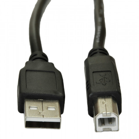 37752580|2|ProductImage|2020-02-21 10:57:19