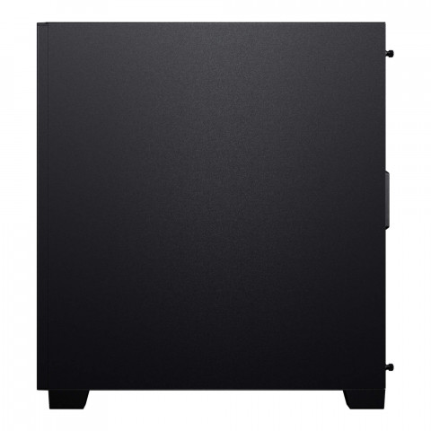Phanteks XT Pro Ultra TG ARGB Black - Galeria zdjęcie 8