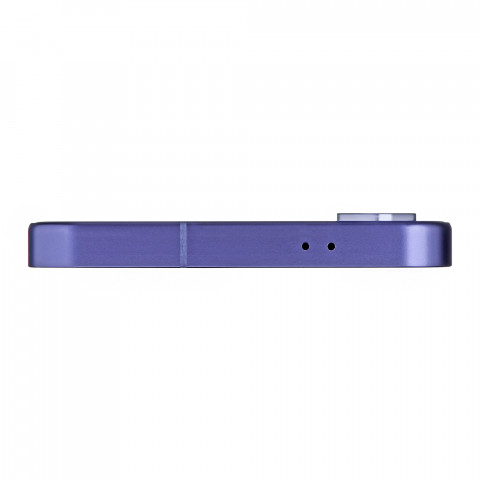 Samsung Galaxy S24 (S921) 5G 8/128GB DS Violet - Galeria zdjęcie 7