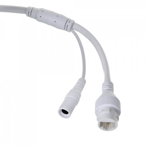 KAMERA IP HIKVISION DS-2CD2183G2-I (2.8mm) - Galeria zdjęcie 4