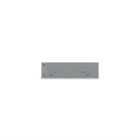 Switch Ubiquiti UniFi Pro Max 16 18p Managed Gigabit/Multigigabit/10G - Galeria zdjęcie 5