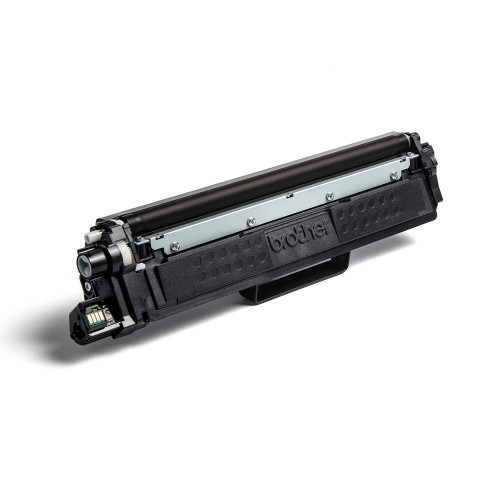 BROTHER Toner czarny TN243BK=TN-243BK - Galeria zdjęcie 2