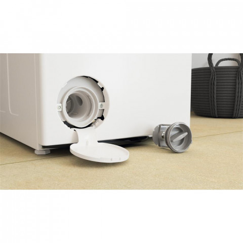 Pralka WHIRLPOOL NTDLR 7220SS PL/N - Galeria zdjęcie 13