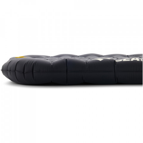 Materac SEA TO SUMMIT Ether Light XR Pro Insulated ASC Mat - Galeria zdjęcie 4
