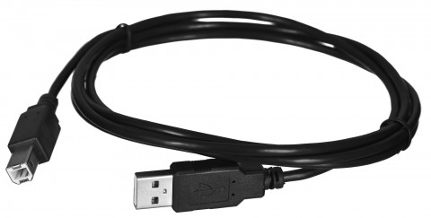 Zasilacz UPS CyberPower CP1350EPFCLCD - Galeria zdjęcie 2