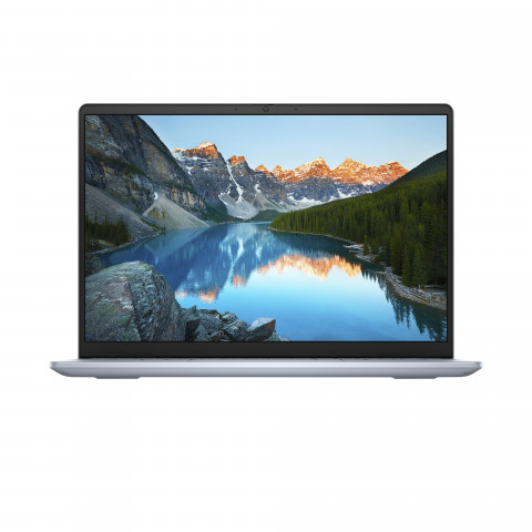 Dell Inspiron 5440 Core 7 150U 14" 2K 16GB DDR5 5200 SSD1TB GeForce MX570A W11Pro - Galeria zdjęcie 1