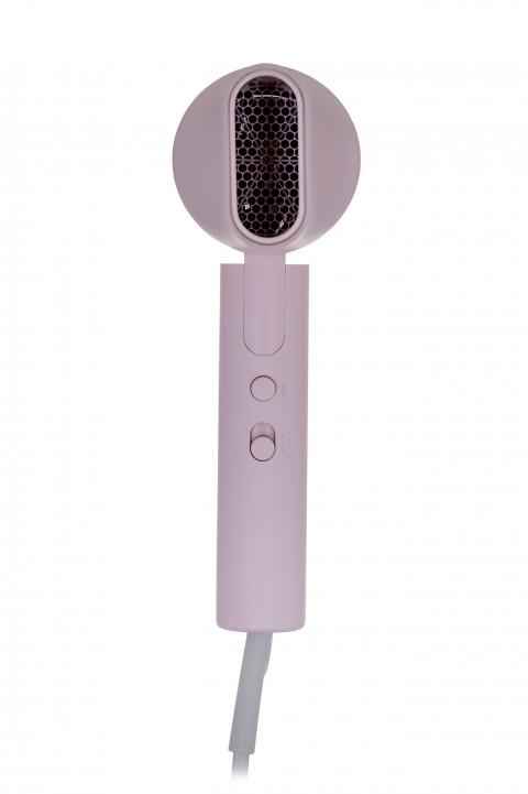 Suszarka Xiaomi Compact Hair Dryer H101 (różowy) - Galeria zdjęcie 3